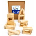 pikler kit 01